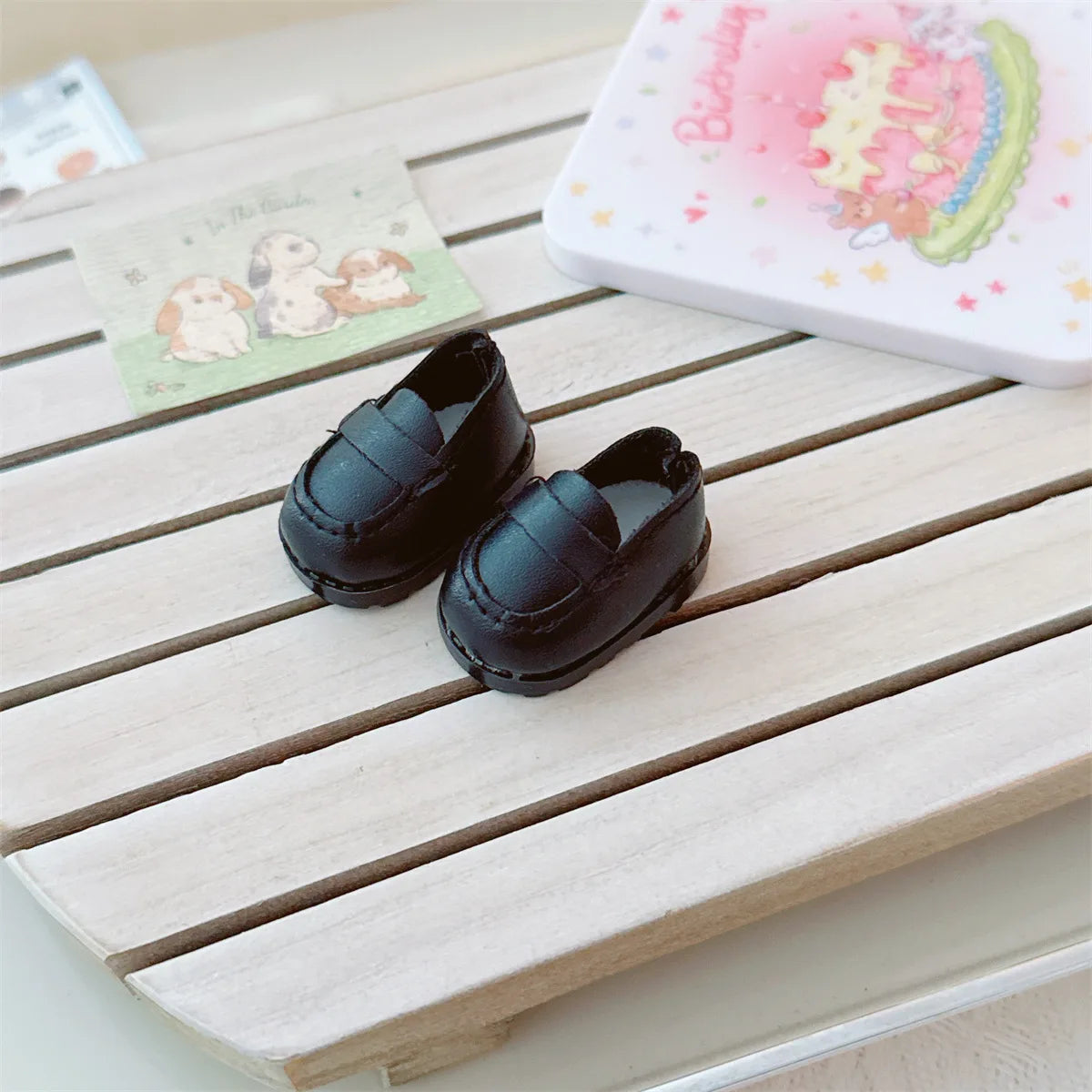 Labubu Doll Clothes 15/17Cm Labubu Clothes Sitting Party Number 17 Baseball Clothes Children'S Clothes Diy Doll Accessories Gift