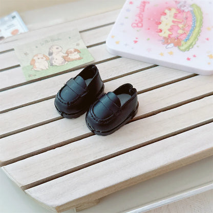 Labubu Doll Clothes 15/17Cm Labubu Clothes Sitting Party Number 17 Baseball Clothes Children'S Clothes Diy Doll Accessories Gift