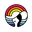 bubusplaystore.com favicon